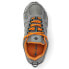 COLUMBIA Redmond hiking shoes