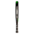 STAR VIE Aquila Space Pro 2.0 padel racket