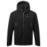 CRAGHOPPERS Dynamic Pro II jacket