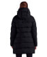 Women's Sophie Puffer Down Parka