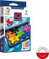 IUVI Games Smart Games IQ Waves (ENG) IUVI Games - фото #1