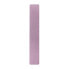 Фото #2 товара Nail file with 100/240 grit