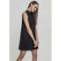 Фото #5 товара Платье без рукавов URBAN CLASSICS A-Line