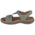 Фото #2 товара Rieker W 64870-52 sandals