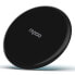 Фото #4 товара RAPOO XC105 10W Wireless Charger