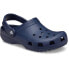 CROCS Classic clogs