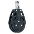 Фото #1 товара HARKEN Carbo Ratchamatic Block 75 mm Pulley