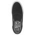 EMERICA Wino G6 Slip-On Shoes