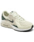 Фото #1 товара Women's Air Max Excee Casual Sneakers from Finish Line