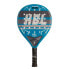 HBL Starter Light padel racket