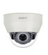 Фото #1 товара Hanwha Techwin Hanwha HCD-6080R - CCTV security camera - Indoor - Wired - 500 m - Czech - Danish - German - English - Spanish - French - Italian - Japanese - Korean - Polish - Portuguese,... - Ceiling