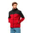 Фото #2 товара JACK WOLFSKIN Feldberg jacket