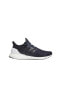 Ultraboost Erkek Spor Ayakkabı HQ2200