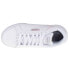 Фото #3 товара Adidas Roguera W EG2662 shoes