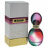 Women's Perfume Missoni 10004687 EDP EDP 30 ml