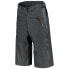 XLC TR-S23 DH shorts