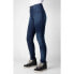 Фото #3 товара BULL-IT Icona II Slim jeans