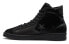 Converse Cons Pro Leather 165751C Sneakers