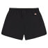 Фото #4 товара DICKIES Sporty shorts