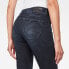 Фото #3 товара G-STAR Lynn Mid Waist Skinny jeans