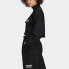 Фото #6 товара Куртка Adidas originals Track Top Black ED7444