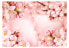 Фото #1 товара Fototapete Magical Cherry Blossom