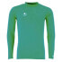 UHLSPORT Distinction Colors Long sleeve base layer