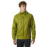 Фото #1 товара HELLY HANSEN Loke jacket