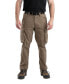 Фото #1 товара Men's Echo Zero Six Cargo Pant