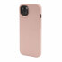 Фото #5 товара JT Berlin SilikonCase Steglitz| Apple iPhone 13| pink sand| 10778