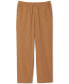 Фото #1 товара Men's Relaxed Fit Track Pants