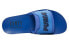 PUMA Dazzling Blue Surf Slide 367747-03