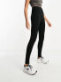 Фото #5 товара ASOS 4505 Tall Icon yoga legging