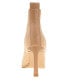 ფოტო #3 პროდუქტის Women's Beya Pointy Toe Booties