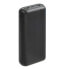 Powerbank Rivacase VA2071 Чёрный 20000 mAh