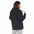 Фото #3 товара ELLESSE Lyara hoodie