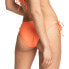 Фото #2 товара BILLABONG Sol Searcher Tie Side Tropic Bikini Bottom