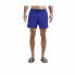 Men’s Bathing Costume Kappa Lounia Dark blue