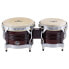 Фото #2 товара LP M201 Bongos Matador