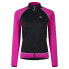 MONTURA Thermal Color fleece