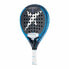 Фото #6 товара DROP SHOT Explorer Pro 6.0 padel racket