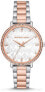 Фото #1 товара Часы и аксессуары Michael Kors Pyper MK4667