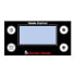 FISCHER PANDA NRR-4065 Icontrol 2 Screen