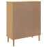 Highboard DE5756