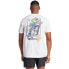 Фото #2 товара Adidas Tennis APP M II5917 T-shirt