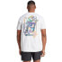 Adidas Tennis APP M II5917 T-shirt