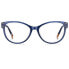 ფოტო #2 პროდუქტის MISSONI MIS-0027-PJP Glasses