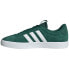 Фото #9 товара Adidas VL Court 3.0 M ID6284 shoes
