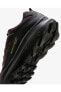 Equalizer 5.0 Trail - Mosmos Erkek Siyah Outdoor Ayakkabı 237503 Bbk