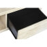 Фото #4 товара Кофейный столик Home ESPRIT древесина акации 120 x 60 x 45 cm